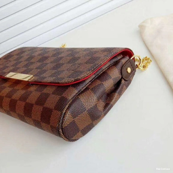 Cheap Vuitton Favorite Louis MM 0822